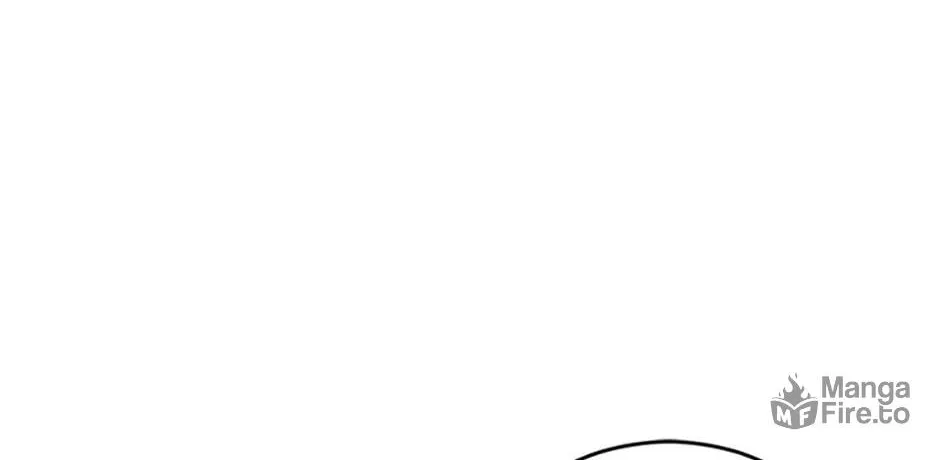 My Dear Tyrant (Gundubu) Chapter 45 page 119 - 