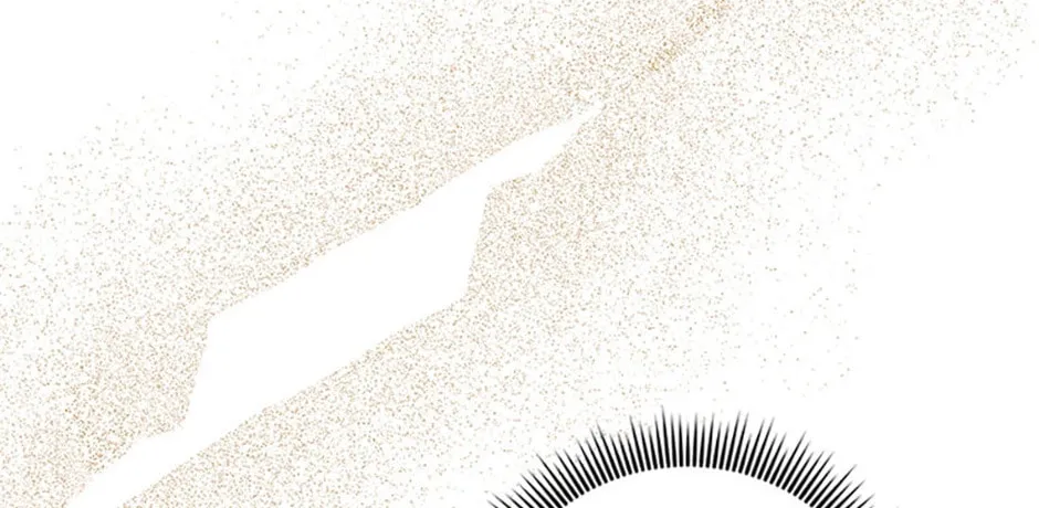 My Dear Tyrant (Gundubu) Chapter 45 page 121 - 
