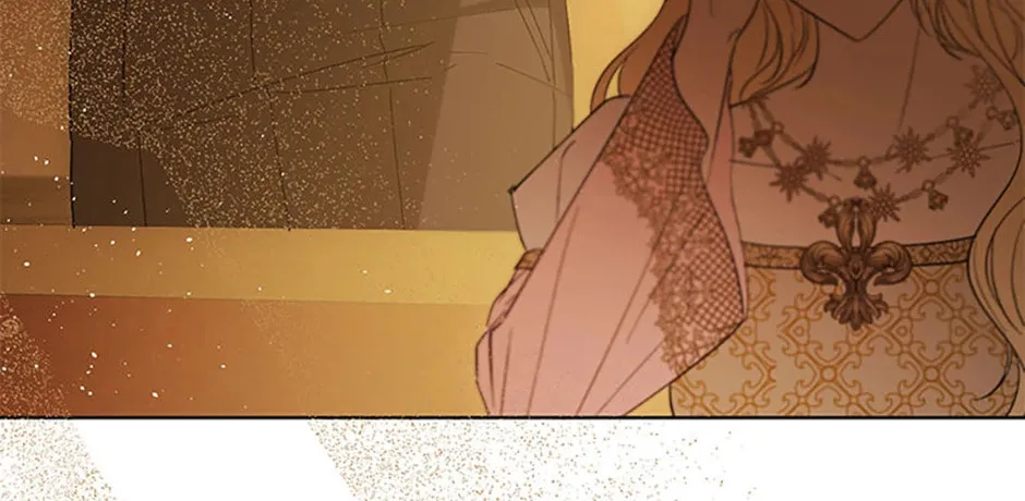 My Dear Tyrant (Gundubu) Chapter 45 page 123 - 