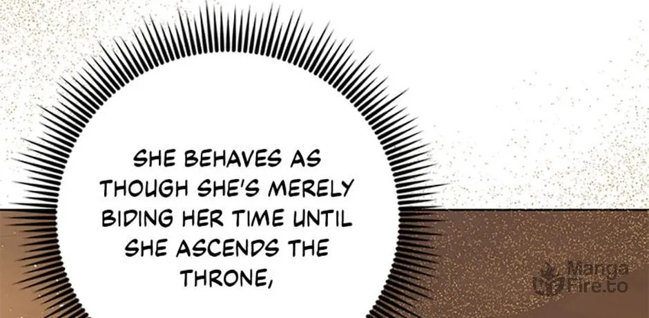 My Dear Tyrant (Gundubu) Chapter 45 page 125 - 