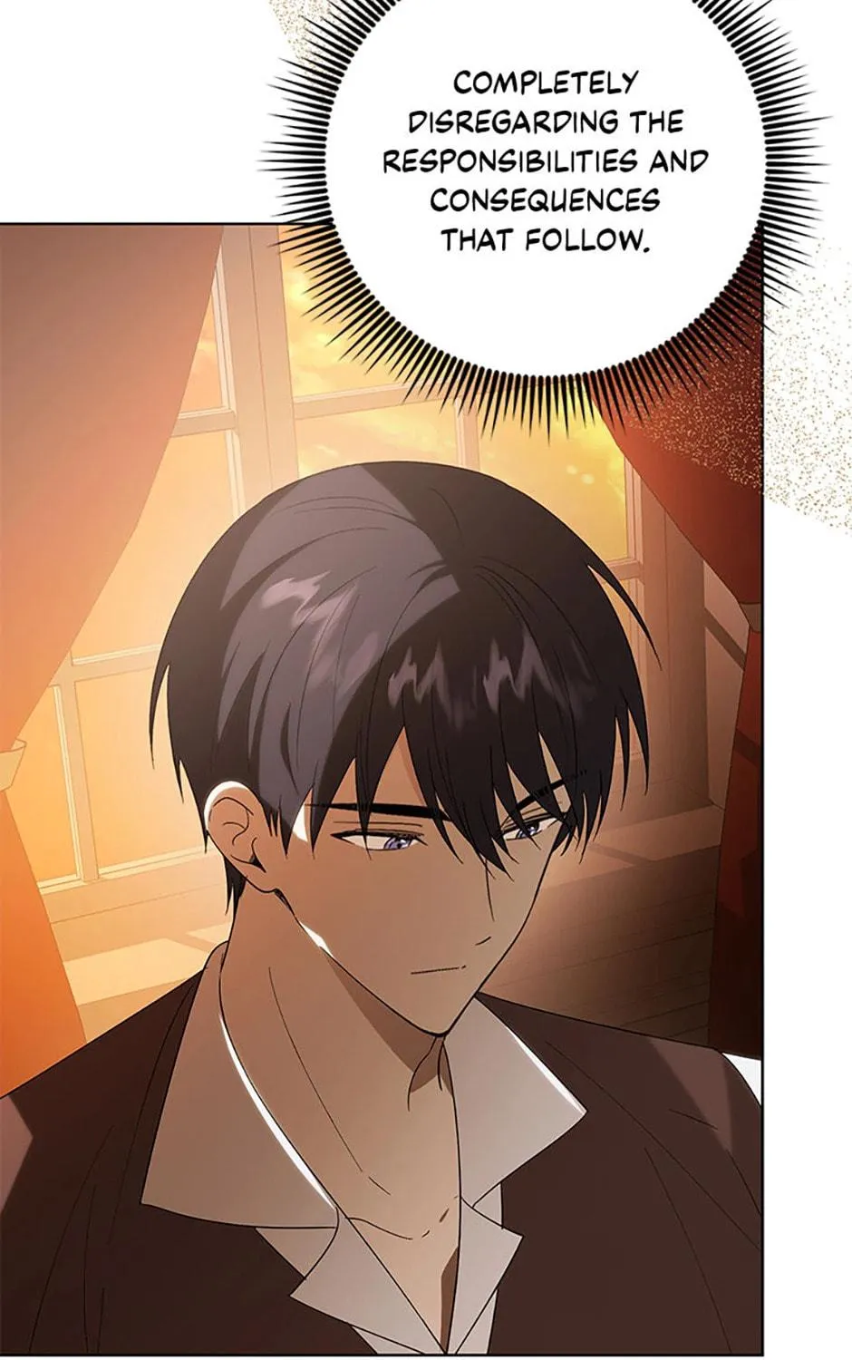 My Dear Tyrant (Gundubu) Chapter 45 page 128 - 