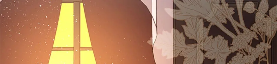 My Dear Tyrant (Gundubu) Chapter 45 page 135 - 