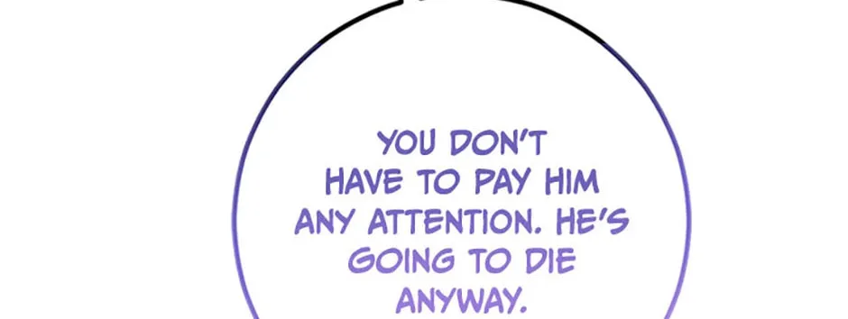 My Dear Tyrant (Gundubu) Chapter 45 page 16 - 