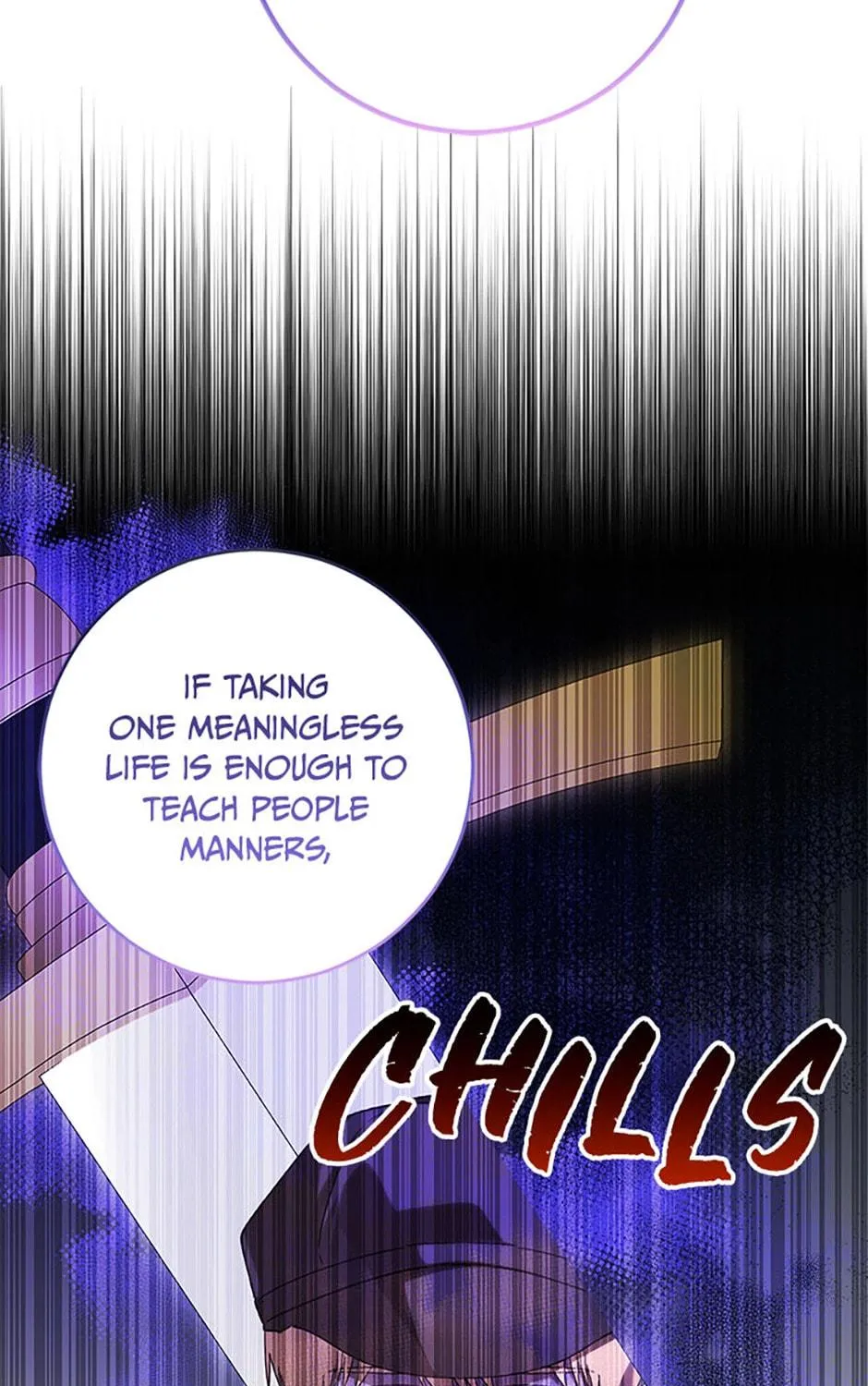 My Dear Tyrant (Gundubu) Chapter 45 page 17 - 