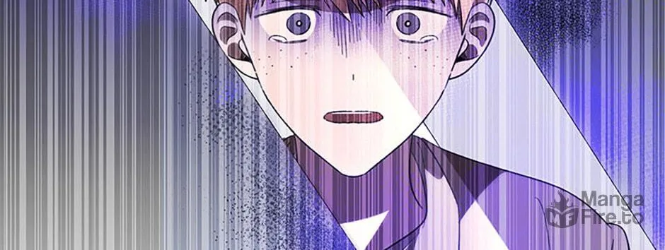 My Dear Tyrant (Gundubu) Chapter 45 page 18 - 