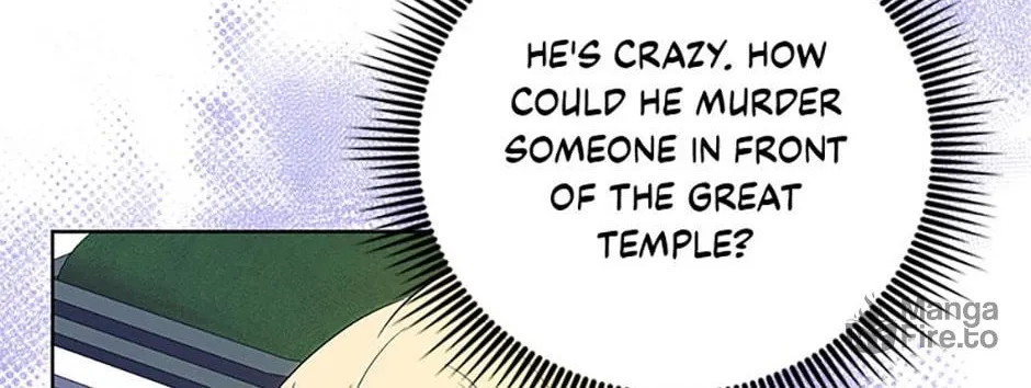My Dear Tyrant (Gundubu) Chapter 45 page 20 - 