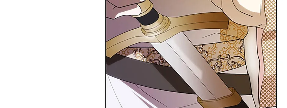 My Dear Tyrant (Gundubu) Chapter 45 page 22 - 