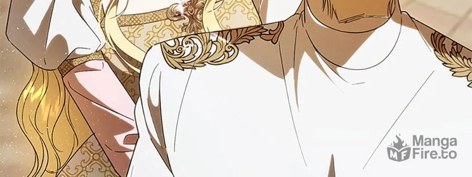 My Dear Tyrant (Gundubu) Chapter 45 page 24 - 