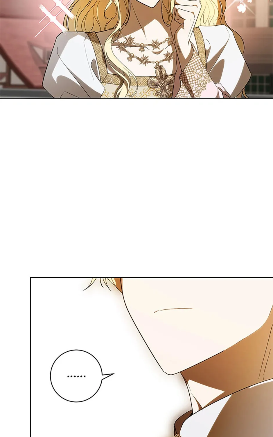 My Dear Tyrant (Gundubu) Chapter 45 page 27 - 