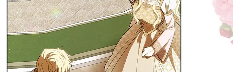 My Dear Tyrant (Gundubu) Chapter 45 page 4 - 