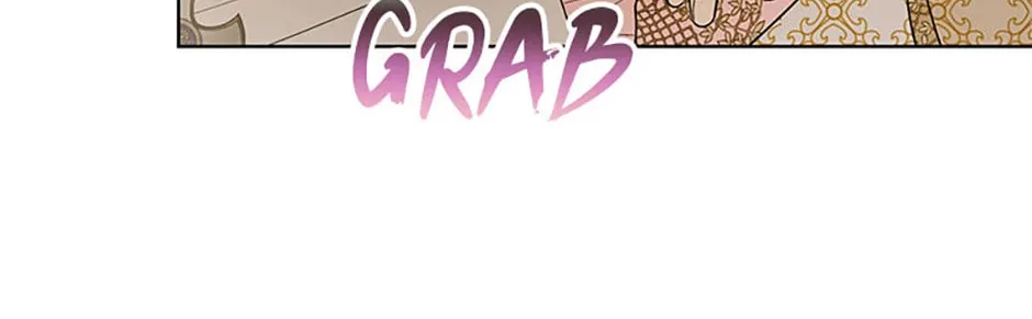 My Dear Tyrant (Gundubu) Chapter 45 page 32 - 