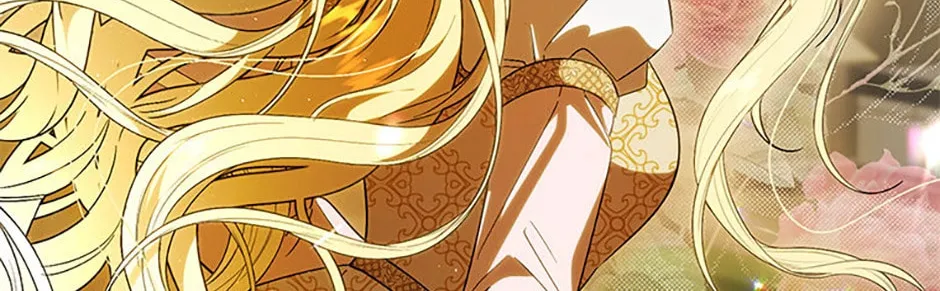 My Dear Tyrant (Gundubu) Chapter 45 page 34 - 