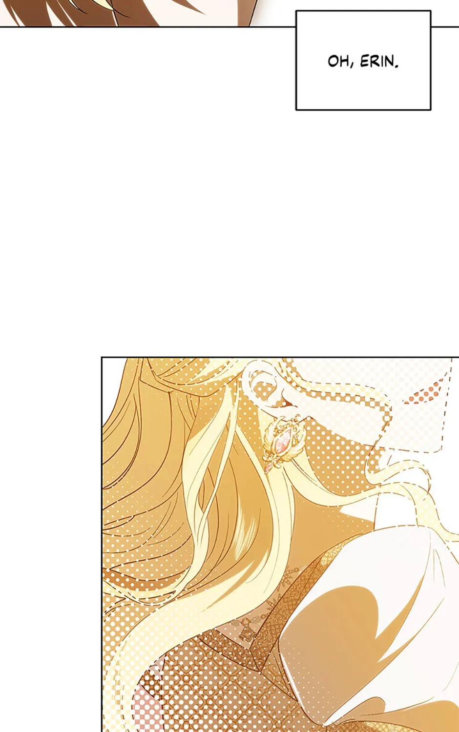 My Dear Tyrant (Gundubu) Chapter 45 page 37 - 