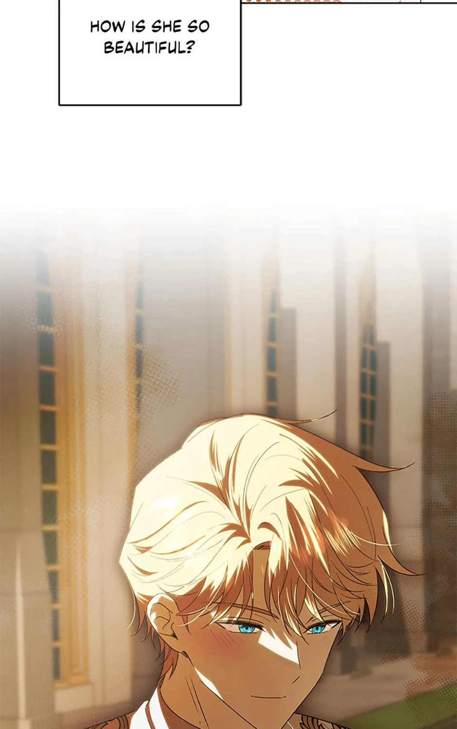 My Dear Tyrant (Gundubu) Chapter 45 page 39 - 