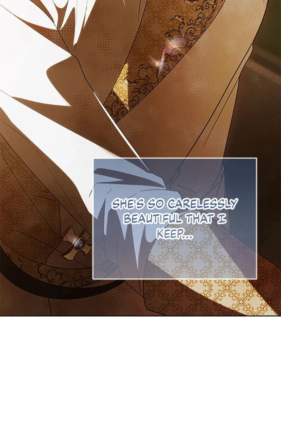 My Dear Tyrant (Gundubu) Chapter 45 page 41 - 