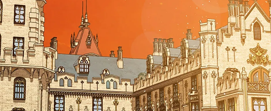 My Dear Tyrant (Gundubu) Chapter 45 page 45 - 