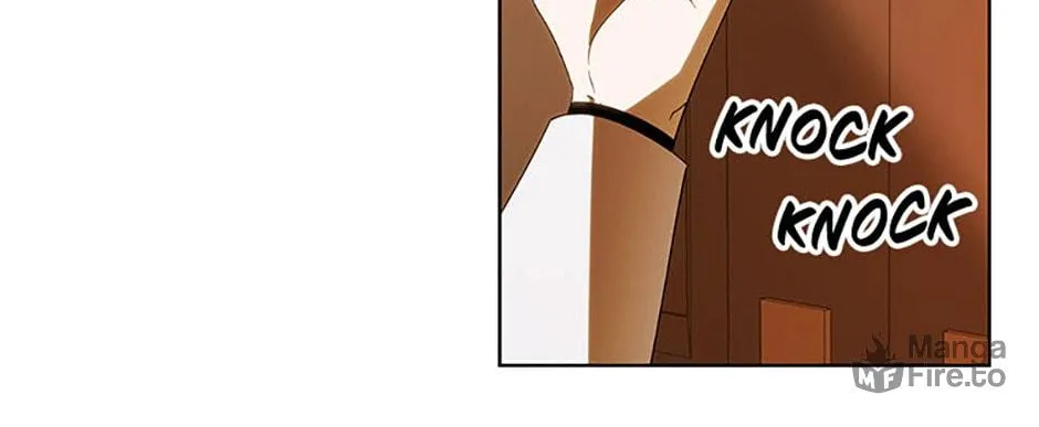 My Dear Tyrant (Gundubu) Chapter 45 page 47 - 