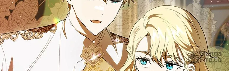My Dear Tyrant (Gundubu) Chapter 45 page 6 - 