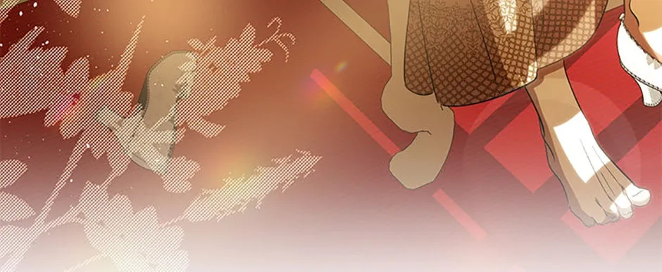 My Dear Tyrant (Gundubu) Chapter 45 page 51 - 