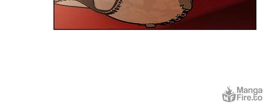 My Dear Tyrant (Gundubu) Chapter 45 page 53 - 