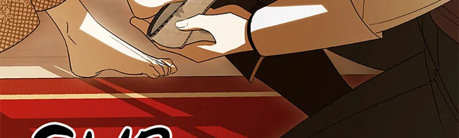 My Dear Tyrant (Gundubu) Chapter 45 page 55 - 