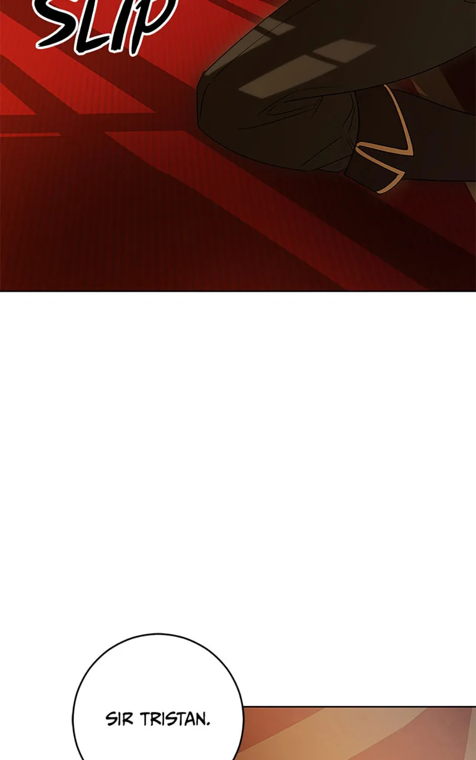 My Dear Tyrant (Gundubu) Chapter 45 page 56 - 