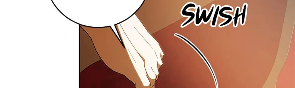 My Dear Tyrant (Gundubu) Chapter 45 page 57 - 