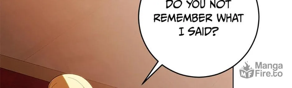 My Dear Tyrant (Gundubu) Chapter 45 page 59 - 
