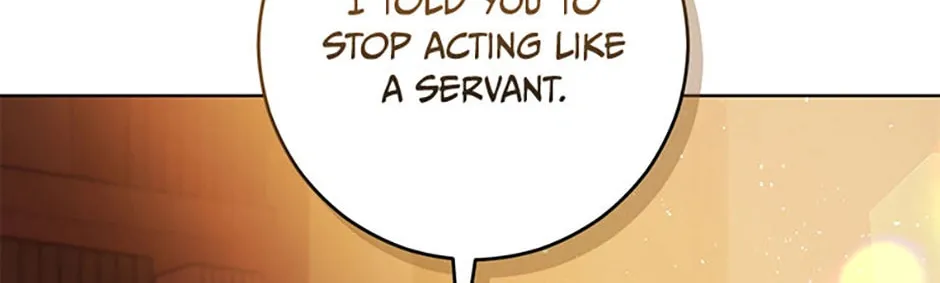My Dear Tyrant (Gundubu) Chapter 45 page 61 - 