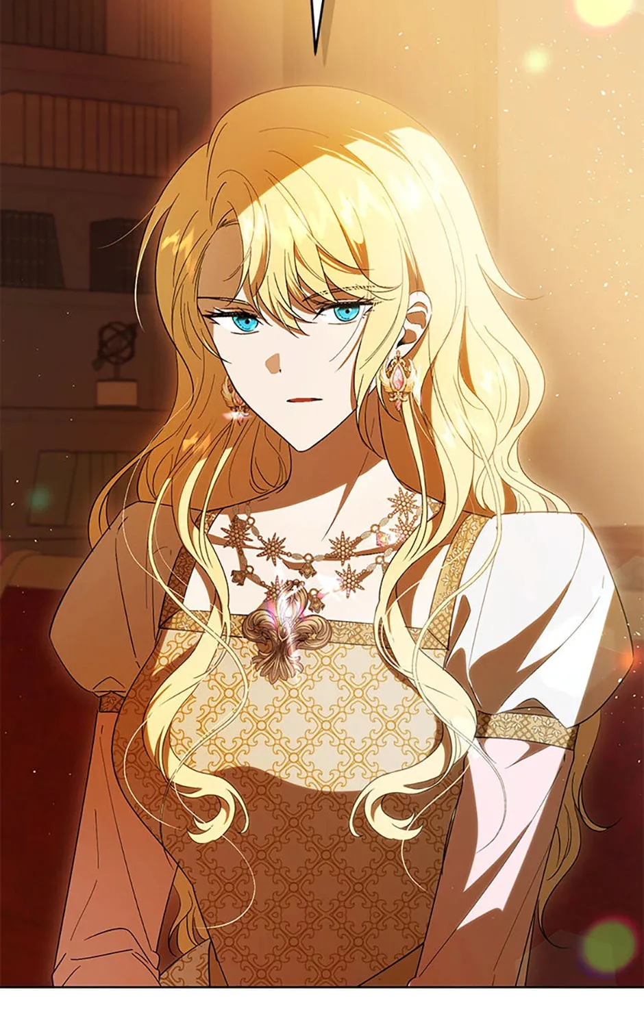My Dear Tyrant (Gundubu) Chapter 45 page 62 - 