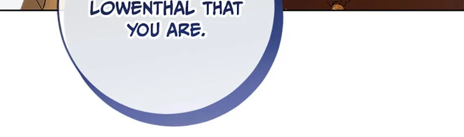 My Dear Tyrant (Gundubu) Chapter 45 page 67 - 