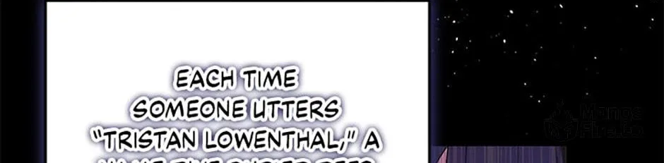 My Dear Tyrant (Gundubu) Chapter 45 page 69 - 