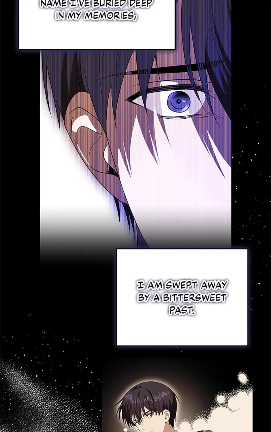 My Dear Tyrant (Gundubu) Chapter 45 page 70 - 