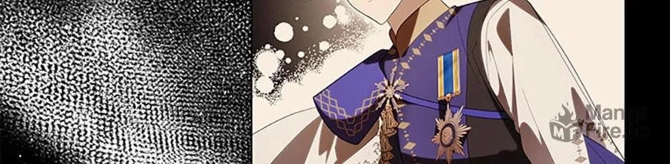 My Dear Tyrant (Gundubu) Chapter 45 page 71 - 