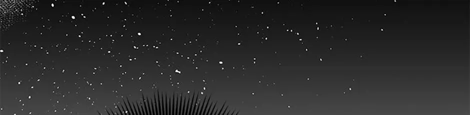My Dear Tyrant (Gundubu) Chapter 45 page 73 - 