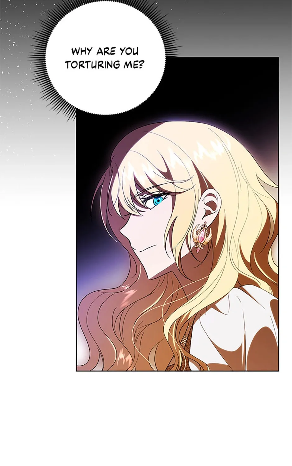 My Dear Tyrant (Gundubu) Chapter 45 page 74 - 