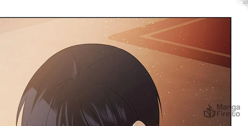 My Dear Tyrant (Gundubu) Chapter 45 page 77 - 