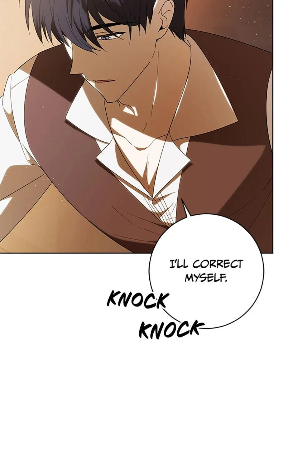 My Dear Tyrant (Gundubu) Chapter 45 page 78 - 