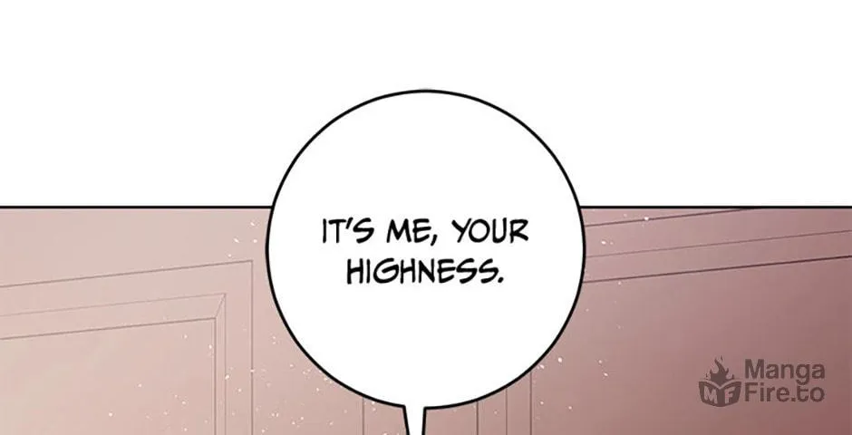 My Dear Tyrant (Gundubu) Chapter 45 page 79 - 