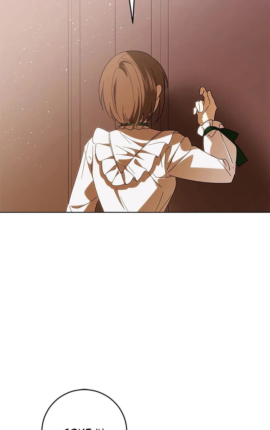 My Dear Tyrant (Gundubu) Chapter 45 page 80 - 