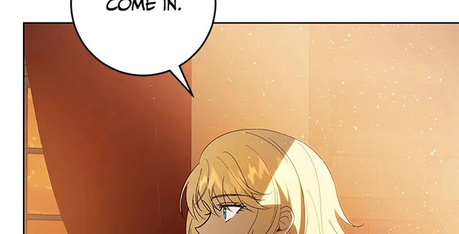My Dear Tyrant (Gundubu) Chapter 45 page 81 - 
