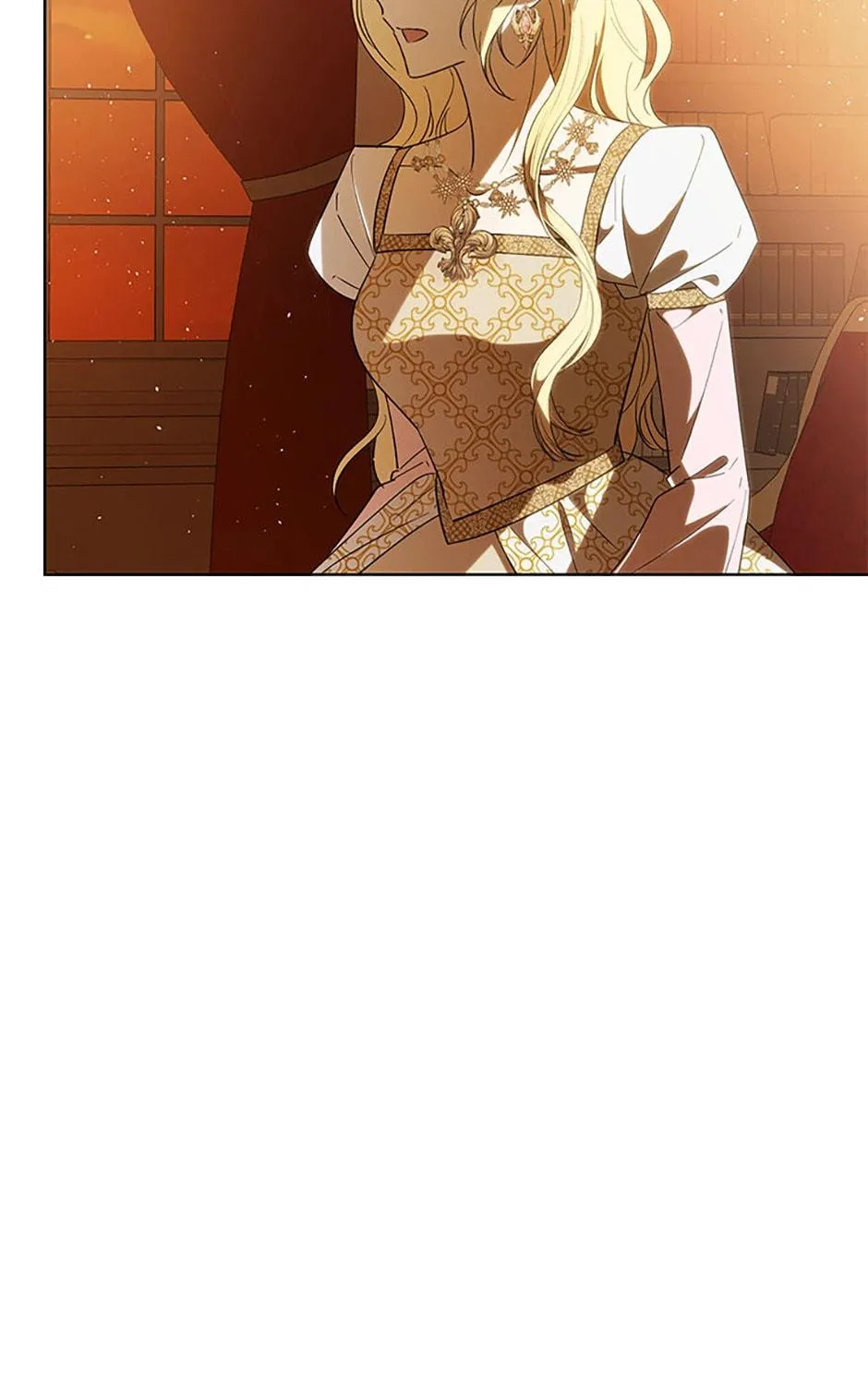 My Dear Tyrant (Gundubu) Chapter 45 page 82 - 