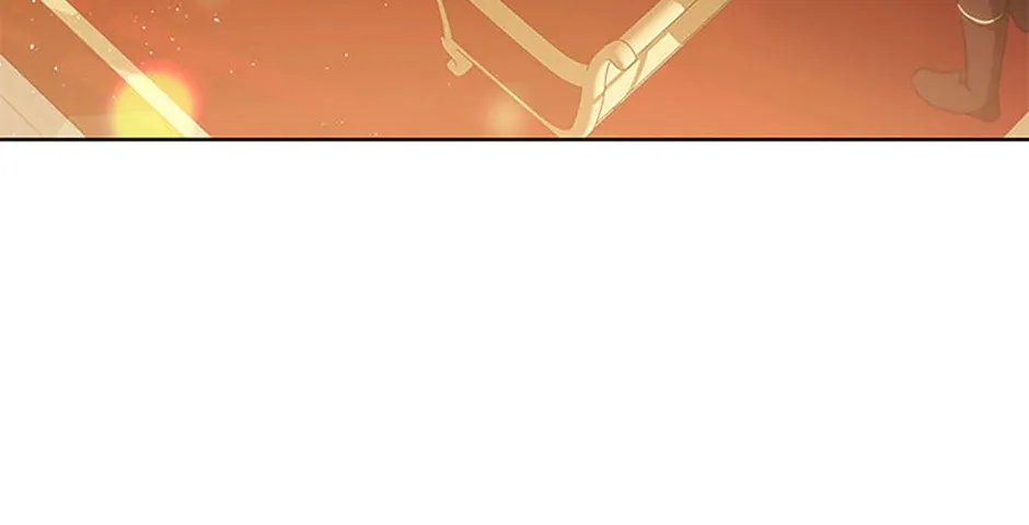 My Dear Tyrant (Gundubu) Chapter 45 page 85 - 
