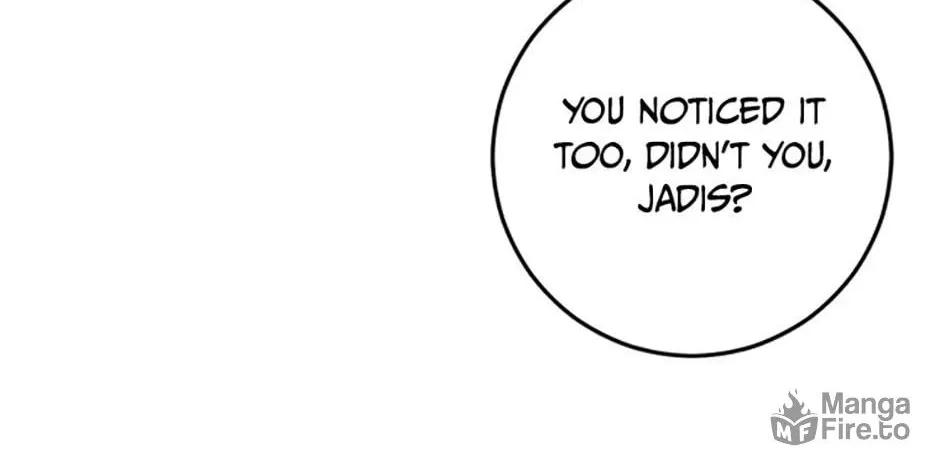 My Dear Tyrant (Gundubu) Chapter 45 page 89 - 