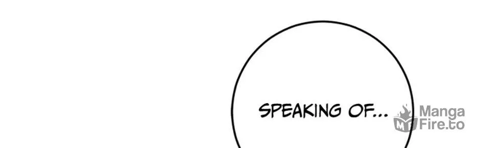 My Dear Tyrant (Gundubu) Chapter 45 page 10 - 