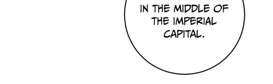 My Dear Tyrant (Gundubu) Chapter 45 page 91 - 