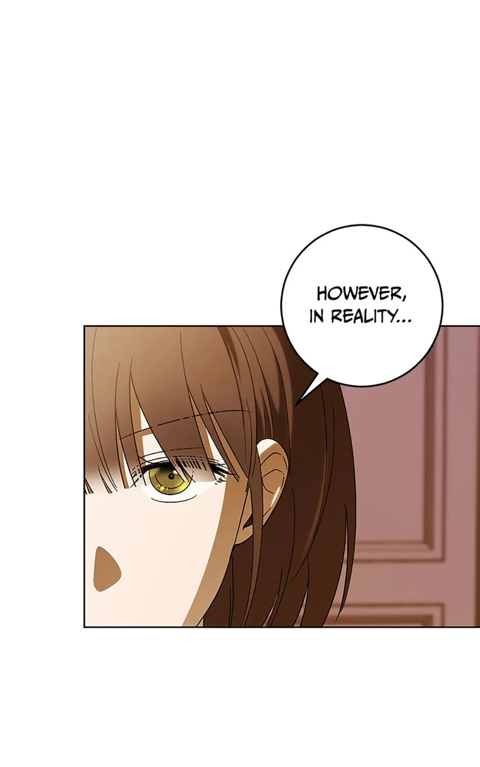 My Dear Tyrant (Gundubu) Chapter 45 page 92 - 
