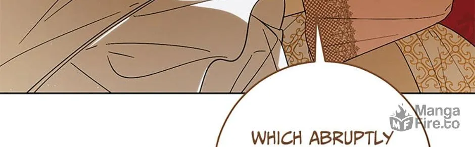My Dear Tyrant (Gundubu) Chapter 45 page 95 - 