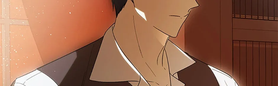 My Dear Tyrant (Gundubu) Chapter 45 page 97 - 
