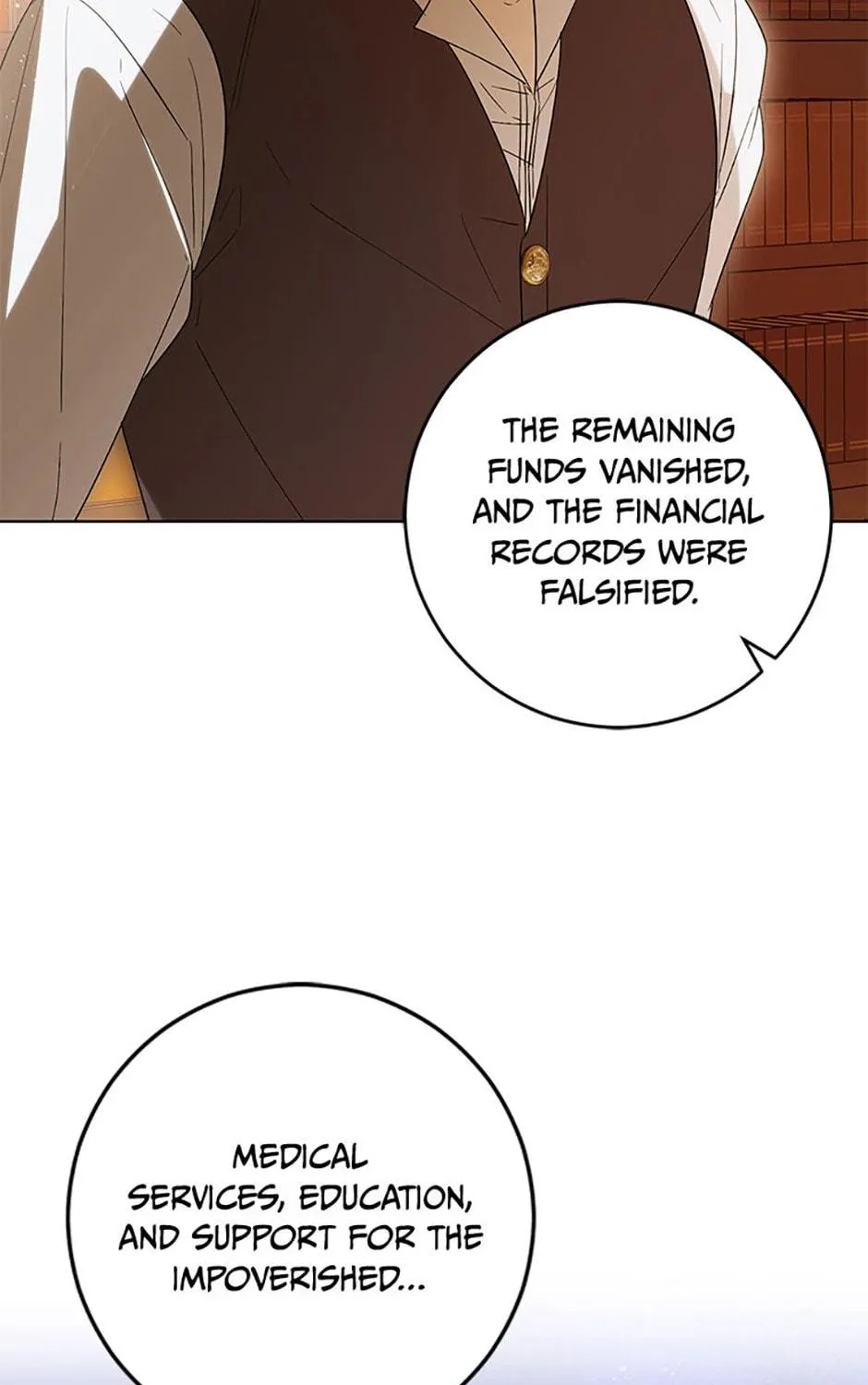My Dear Tyrant (Gundubu) Chapter 45 page 98 - 